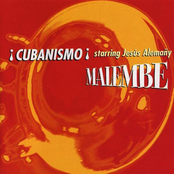 Cubanismo!: Malembe
