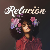 Relación