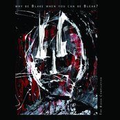 Why Be Blake When You Can Be B