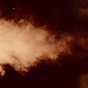 Clouds of Sand