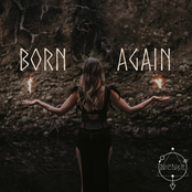 Born Again