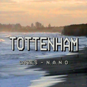 Tottenham