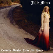 Country Roads, Take Me Home