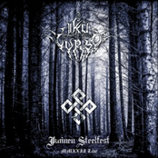 Ikuinen Steelfest MMXXII (Live)