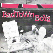 Better Forget Her by Badtown Boys