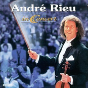 Bahn Frei by André Rieu