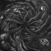 Epistolary of the Fall