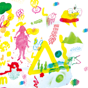 Smile Down Upon Us 2