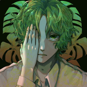 Prime Number (feat. suisoh)