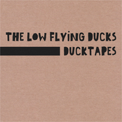 Ducktapes