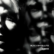 Black Satellite: Sonne