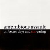 On Better Days And Sin Eating