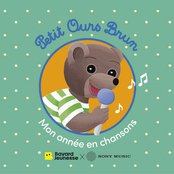 Petit ours brun, mon année en chansons