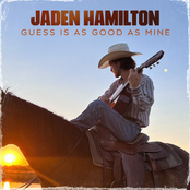 Guess Is as Good as Mine