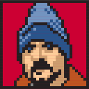 Jeffrey Zeldman Presents