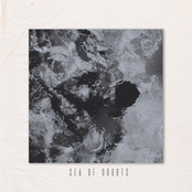 Sea of Doubts