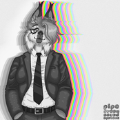 Alter Ego (feat. Evenghost)