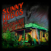 The Merchant of Tirau