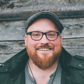 Austin Jenckes