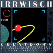 Escape Now by Irrwisch
