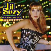 Turn The Beat Around by Lil Suzy