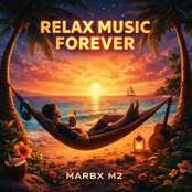 Relax Music Forever