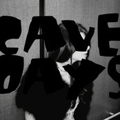 Cave Days EP