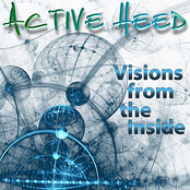 Visions from the Inside