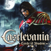 Castlevania ~Lords of Shadow~ Soundtrack
