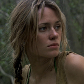 Black Water Soundtrack