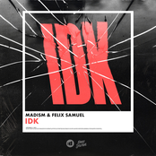 IDK - Single