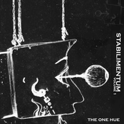The One Hue by Stabilimentum