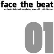 Face the Beat 01