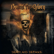 Death and defiance