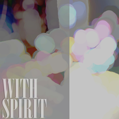 With Spirit