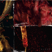 Blood by Fractional