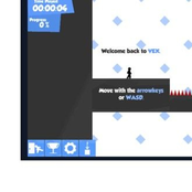 tired of these yet? PART 3