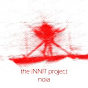 Drone by The Innit Project