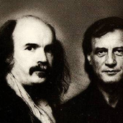 albert mangelsdorff & wolfgang dauner