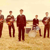 Recording Club Of Plessey Communications