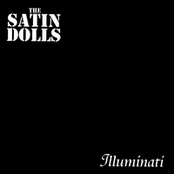 Fire by The Satin Dolls