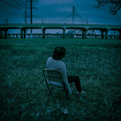 A Word For Dissonance