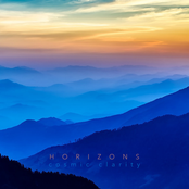 Horizons