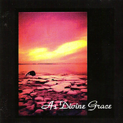 Romantic Beatitude of Faded Dawn (EP)