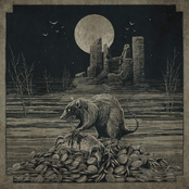 Gråinheim / Szivilizs / Meuchelmord / Ysbryd