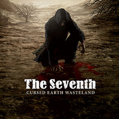 The Seventh: Cursed Earth Wasteland