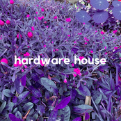 Wednesday Night Loop Jam