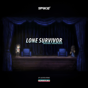 Lone Survivor: Original Soundtrack