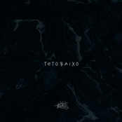 Teto Baixo