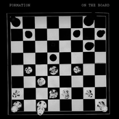 On the Board (Bad Sounds Remix)